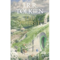 The Hobbit