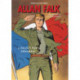 Allan Falk 4: Faldet for Frankrig