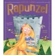 Rapunzel