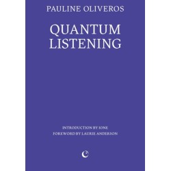 Quantum Listening