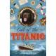 Call of the Titanic