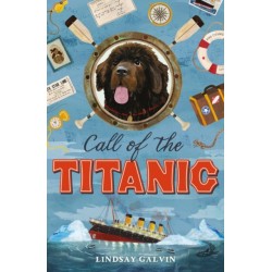 Call of the Titanic