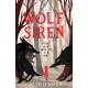 Wolf Siren