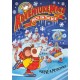 Adventuremice: Mice on the Ice - from bestselling creative dream team, Reeve and McIntyre