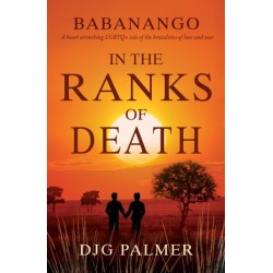 In the Ranks of Death