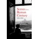 Scenes from a Roman Century: 1914 — 2024