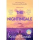 The Nightingale: The Multimillion Copy Bestseller from the author of The Women