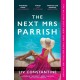 The Next Mrs Parrish: The gripping, twisty cat-and-mouse thriller