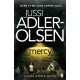 Mercy