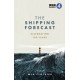 The Shipping Forecast: Celebrating 100 Years