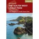 Walking the South West Coast Path: National Trail From Minehead to South Haven Point