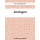 Arvingen