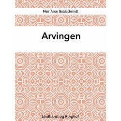 Arvingen