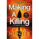 Making a Killing