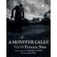 A Rollercoasters: A Monster Calls