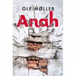 Anah