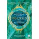 Precious: The History and Mystery of Gems Across Time