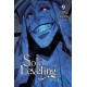 Solo Leveling, Vol. 9 (comic)
