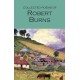 Collected Poems of Robert Burns