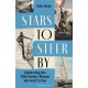 Stars to Steer By: Celebrating the 20th century women who went to sea
