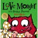 Love Monster and the Perfect Present
