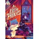 Classic Starts®: A Little Princess