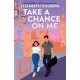 Take a Chance on Me