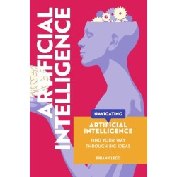 Navigating: Artificial Intelligence