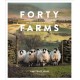 Forty Farms