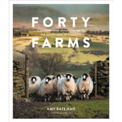 Forty Farms