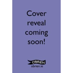 Bold, Brilliant and Bad: Irish Women from History