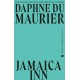 Jamaica Inn: The thrilling gothic classic from the beloved author of REBECCA