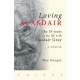 Loving Alasdair: the 39 years of my life with Alasdair Gray