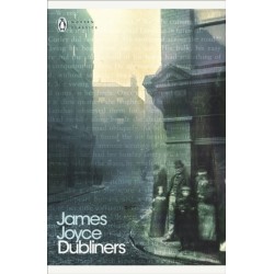 Dubliners