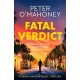 Fatal Verdict