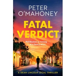 Fatal Verdict