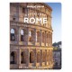 Lonely Planet Experience Rome