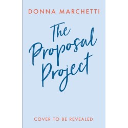 The Proposal Project