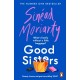 Good Sisters