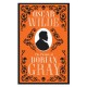 The Picture of Dorian Gray: Annotated Edition (Alma Classics Evergreens)