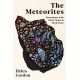 The Meteorites: Encounters with Outer Space and Deep Time