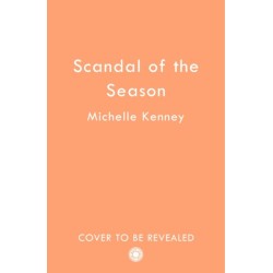 The Scandal of the Season