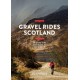 Gravel Rides Scotland: 28 gravel bike adventures in the wilds of Scotland