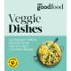 Good Food: Veggie dishes