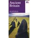 Ancient Britain