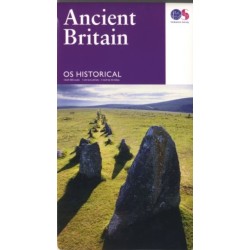 Ancient Britain