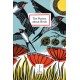Ten Poems About Birds