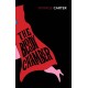 The Bloody Chamber and Other Stories