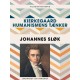 Kierkegaard – humanismens tænker