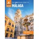 The Mini Rough Guide to Malaga: Travel Guide with eBook